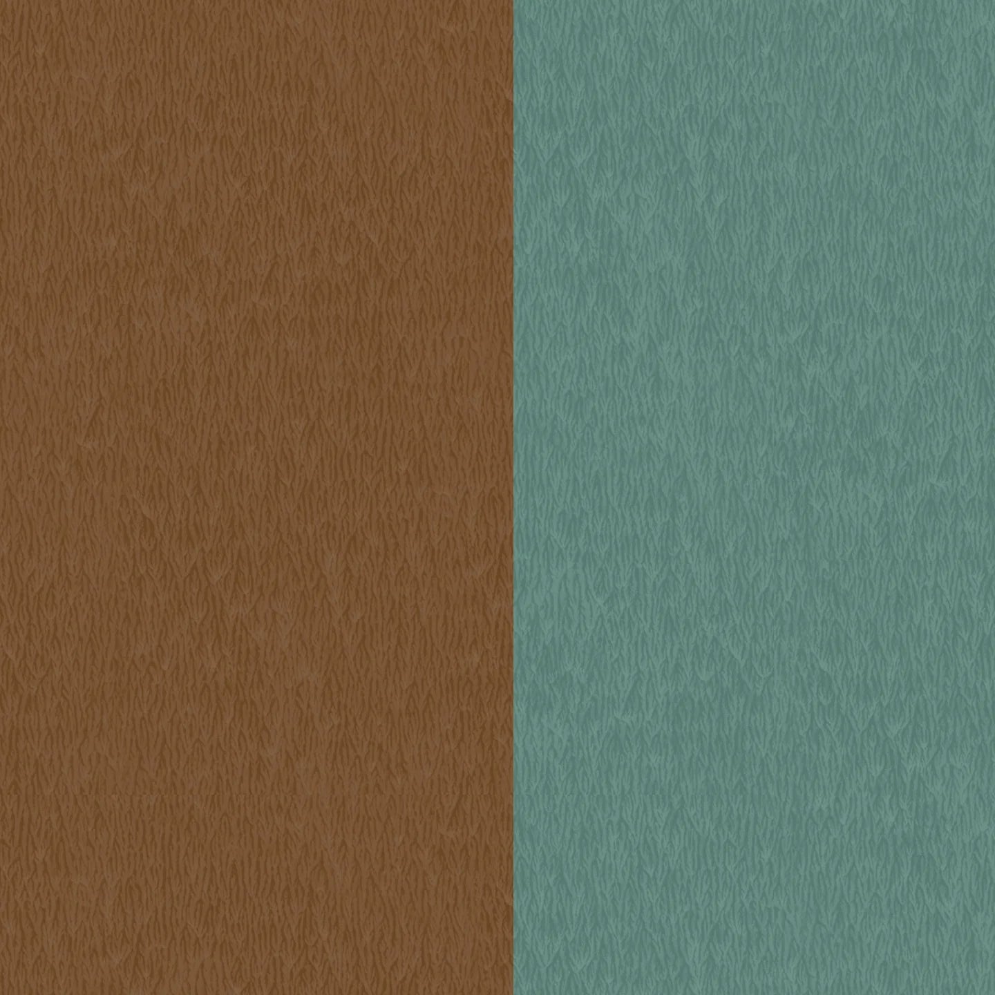 Awning Stripe Wallpaper by Woodchip & Magnolia