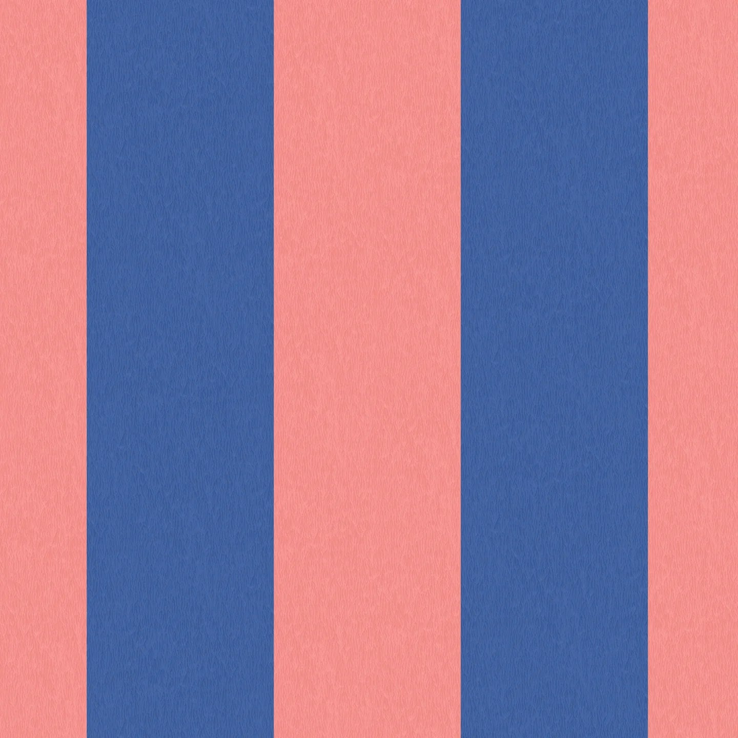 Awning Stripe Wallpaper by Woodchip & Magnolia