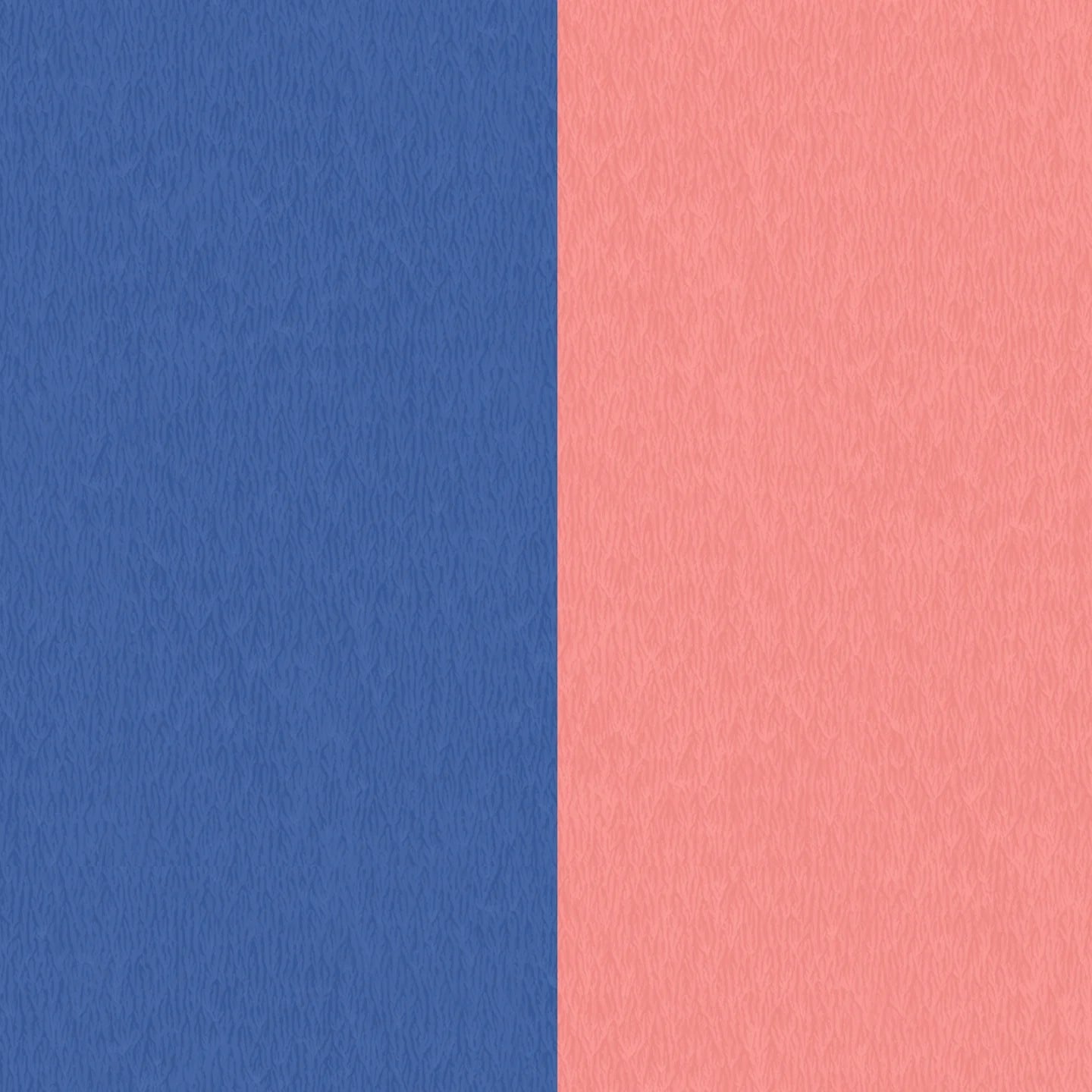 Awning Stripe Wallpaper by Woodchip & Magnolia