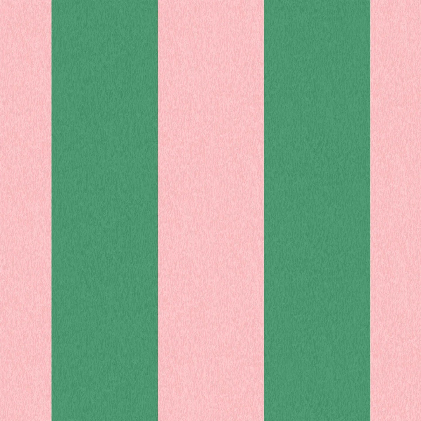 Awning Stripe Wallpaper by Woodchip & Magnolia