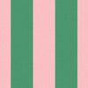 Awning Stripe Wallpaper by Woodchip & Magnolia