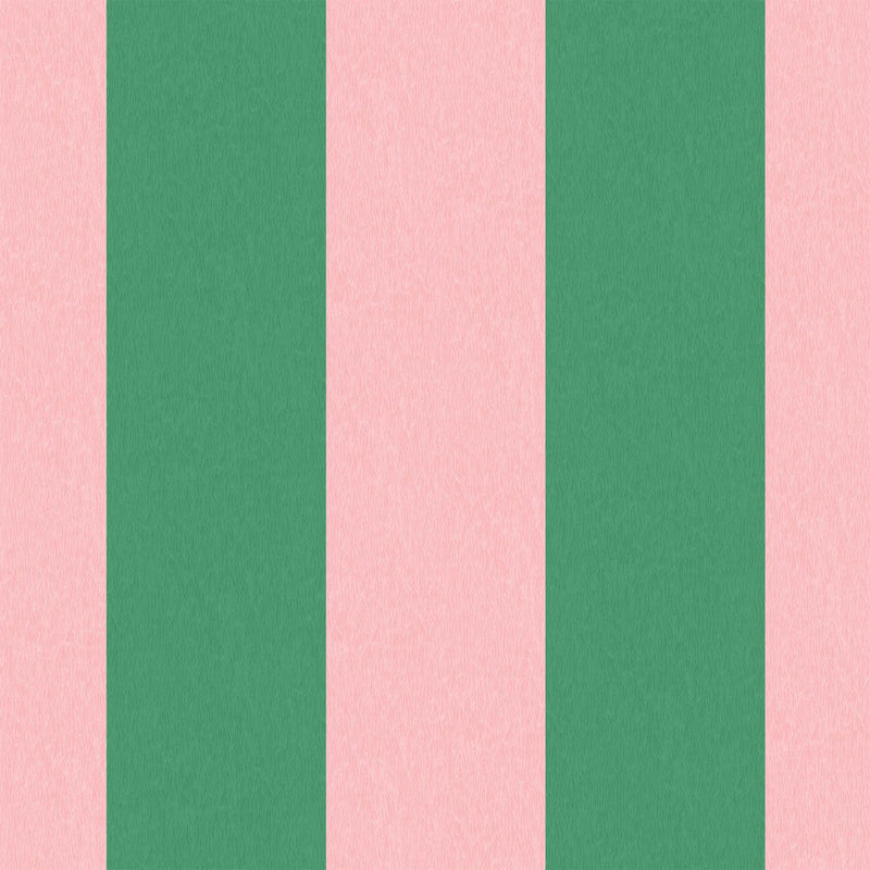 Awning Stripe Wallpaper by Woodchip & Magnolia