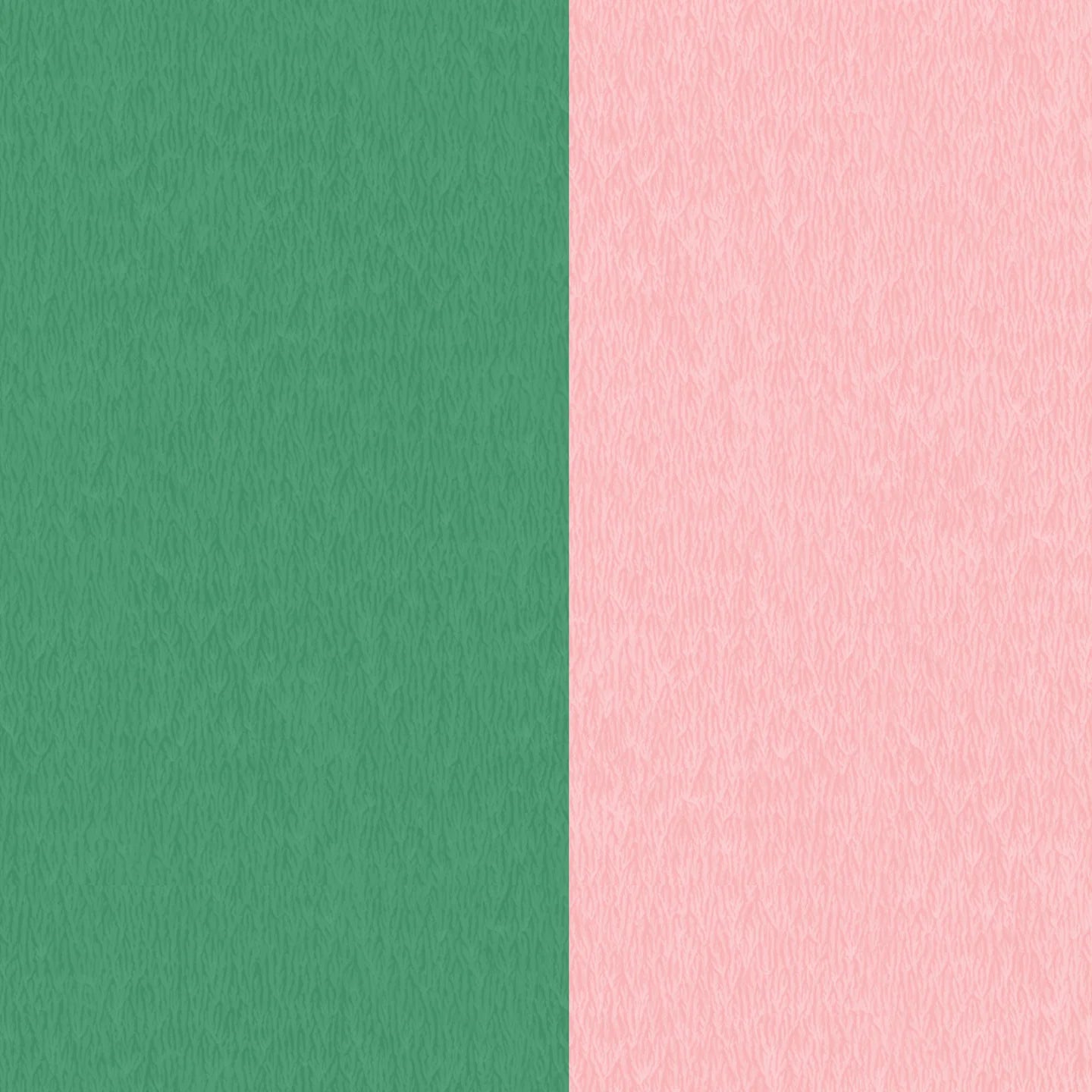 Awning Stripe Wallpaper by Woodchip & Magnolia