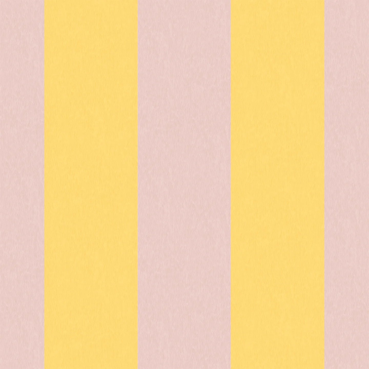 Awning Stripe Wallpaper by Woodchip & Magnolia