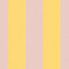 Lemon Sherbet