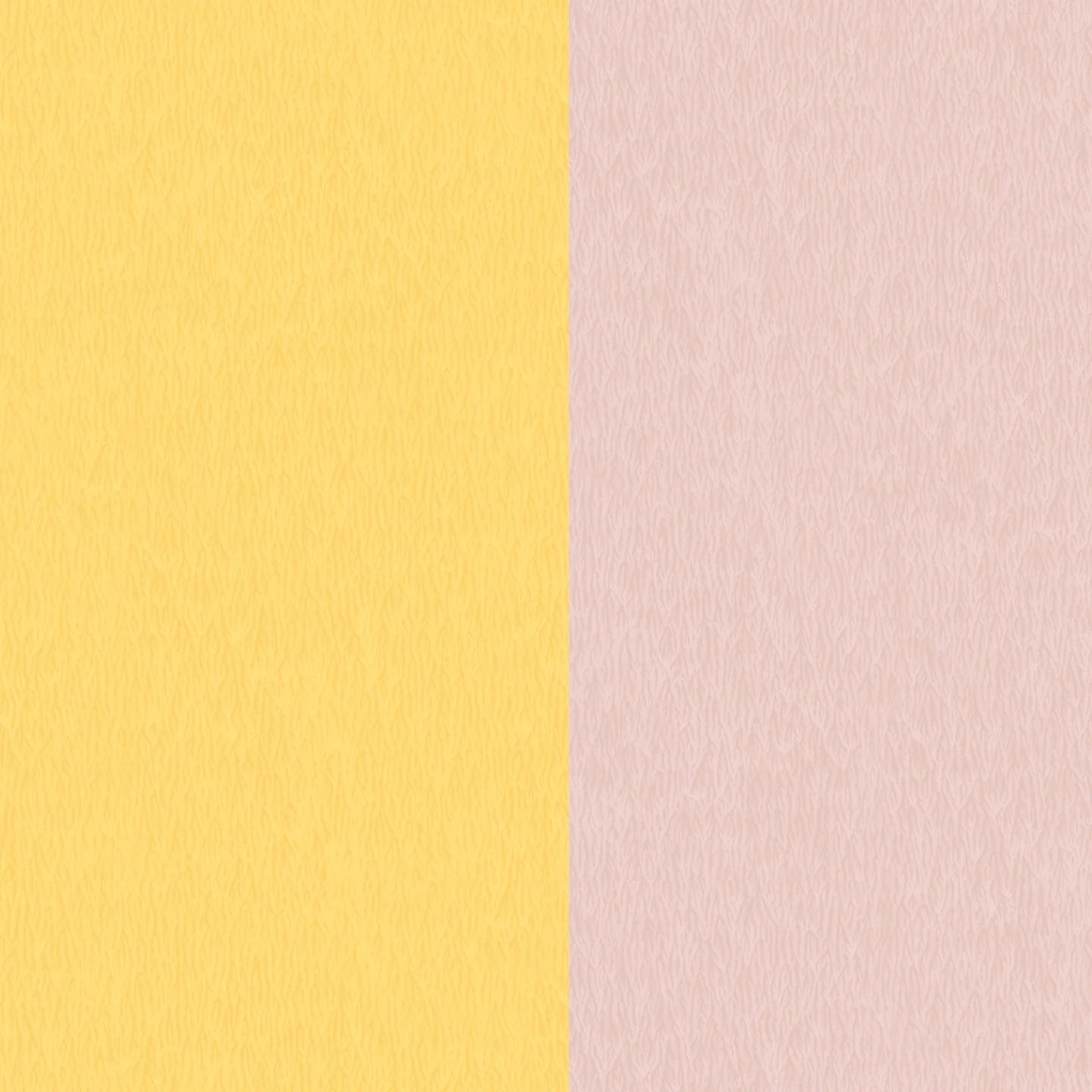 Awning Stripe Wallpaper by Woodchip & Magnolia