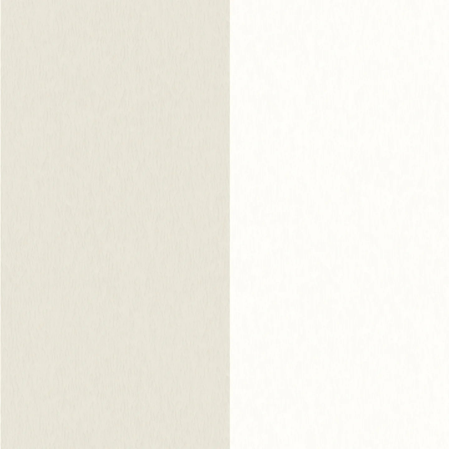 Awning Stripe Wallpaper by Woodchip & Magnolia