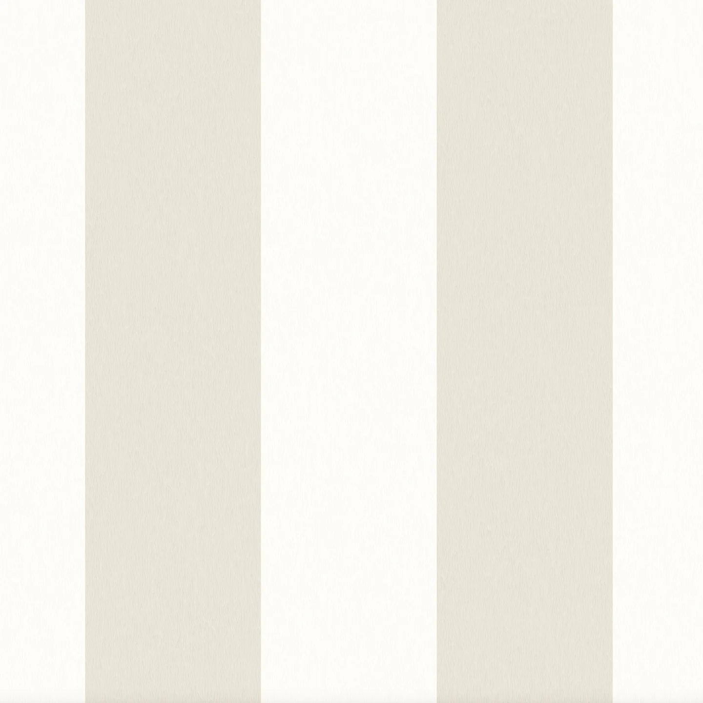 Awning Stripe Wallpaper by Woodchip & Magnolia