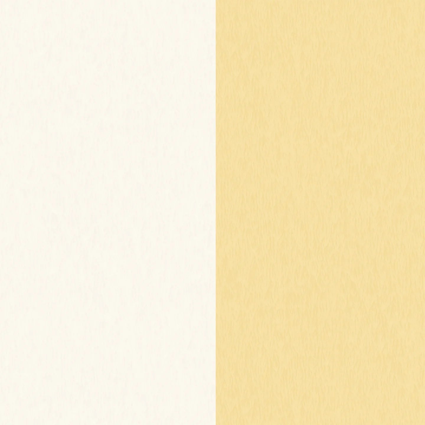 Awning Stripe Wallpaper by Woodchip & Magnolia