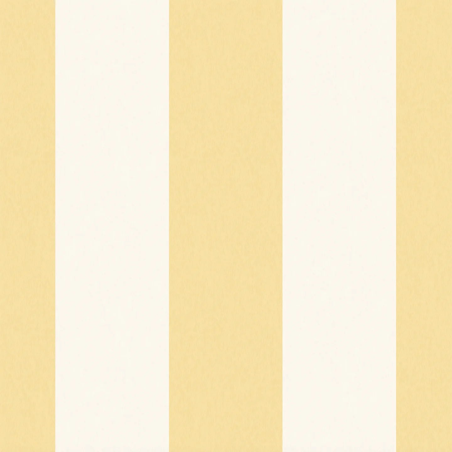 Awning Stripe Wallpaper by Woodchip & Magnolia