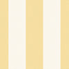 Mellow Yellow