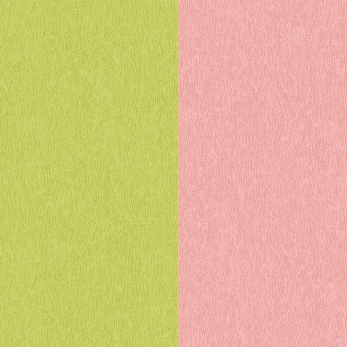 Awning Stripe Wallpaper by Woodchip & Magnolia