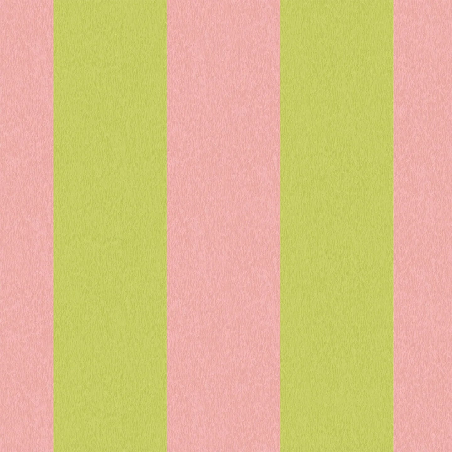 Awning Stripe Wallpaper by Woodchip & Magnolia