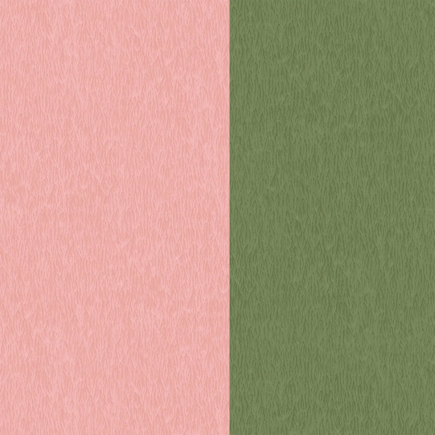 Awning Stripe Wallpaper by Woodchip & Magnolia