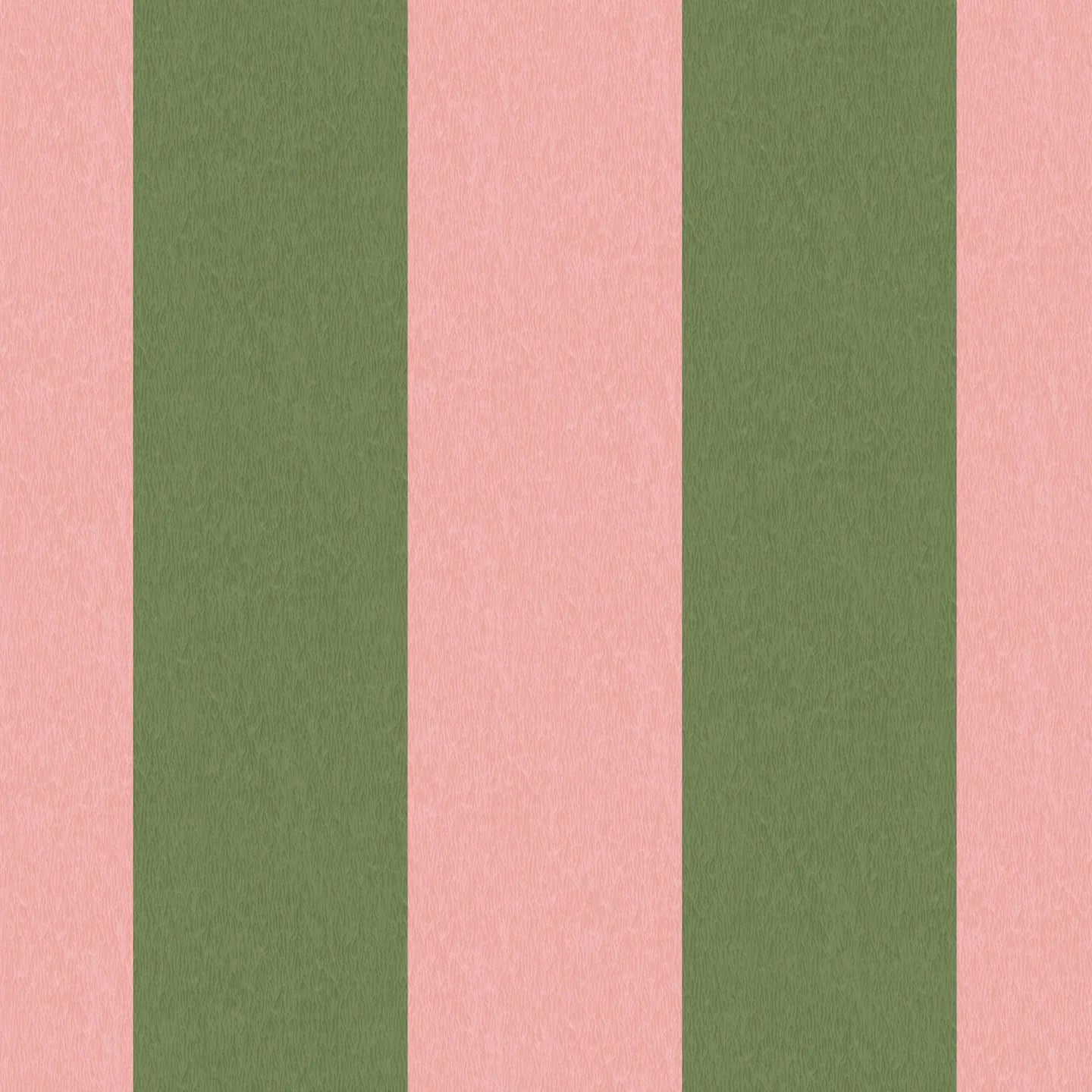 Awning Stripe Wallpaper by Woodchip & Magnolia