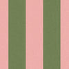 Pickle Pink