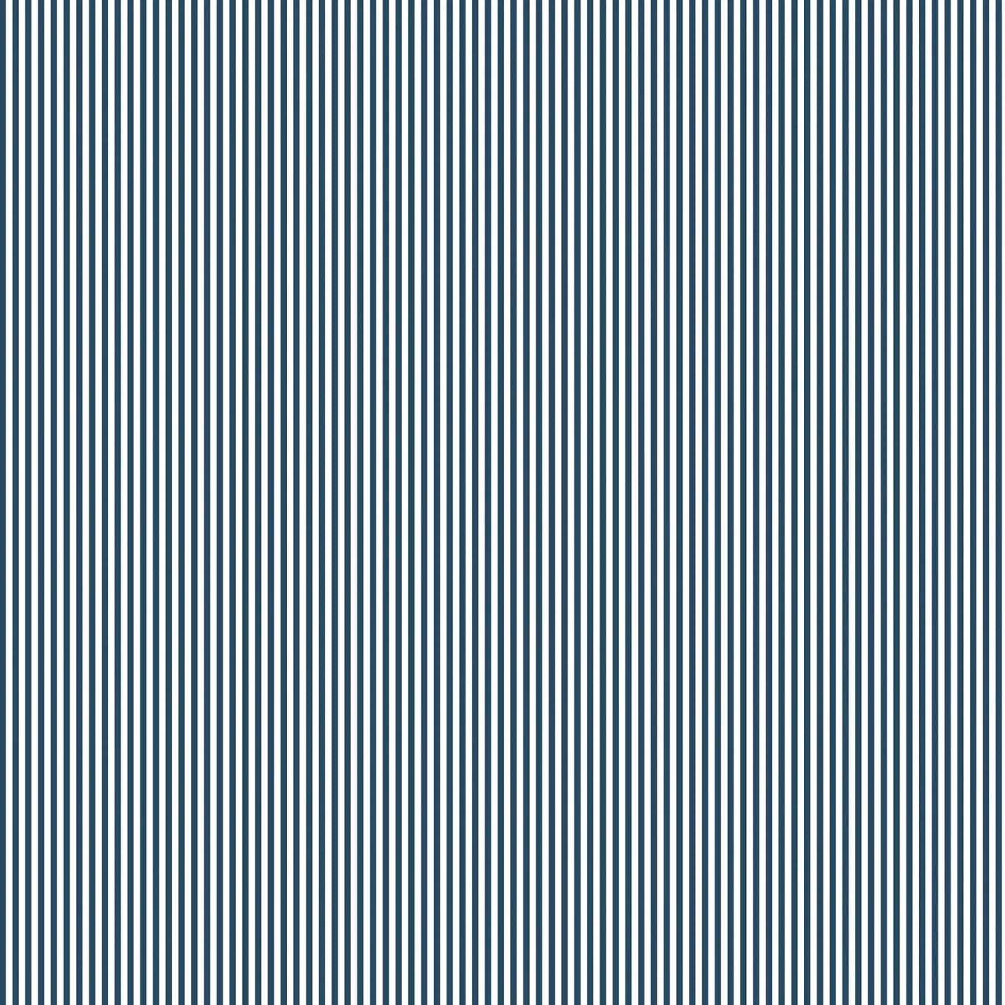 Matchstick Stripe Wallpaper by Woodchip & Magnolia