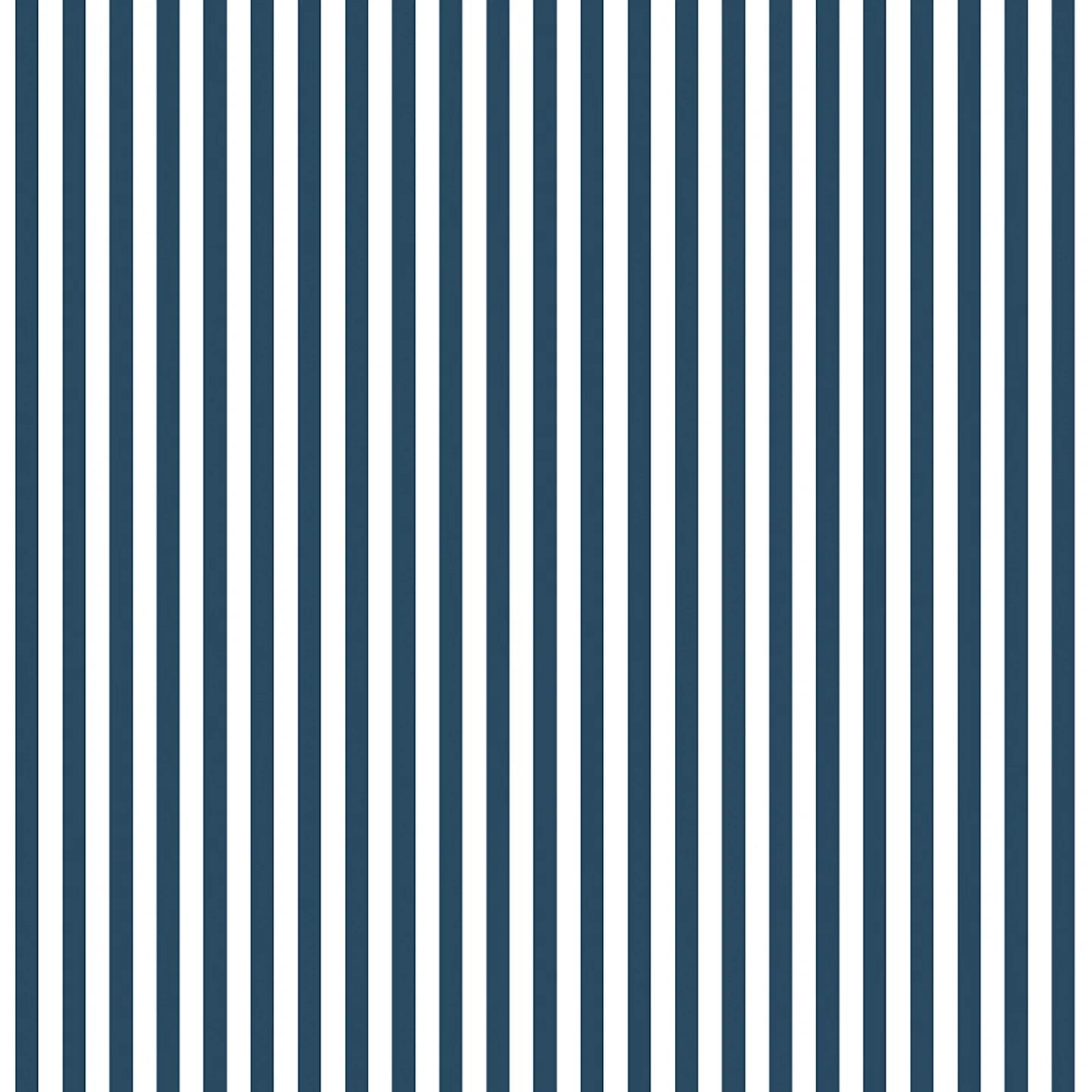 Matchstick Stripe Wallpaper by Woodchip & Magnolia