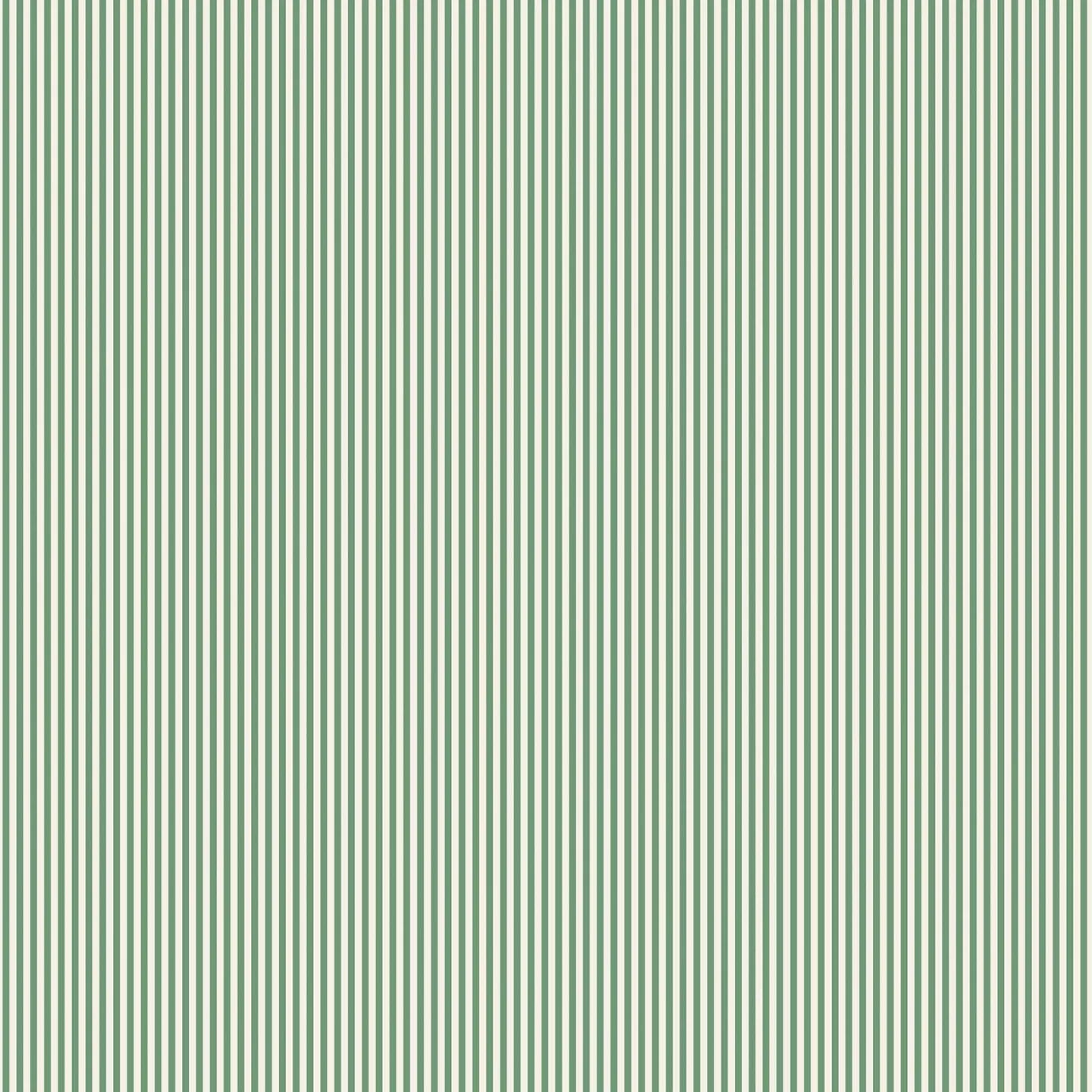 Matchstick Stripe Wallpaper by Woodchip & Magnolia