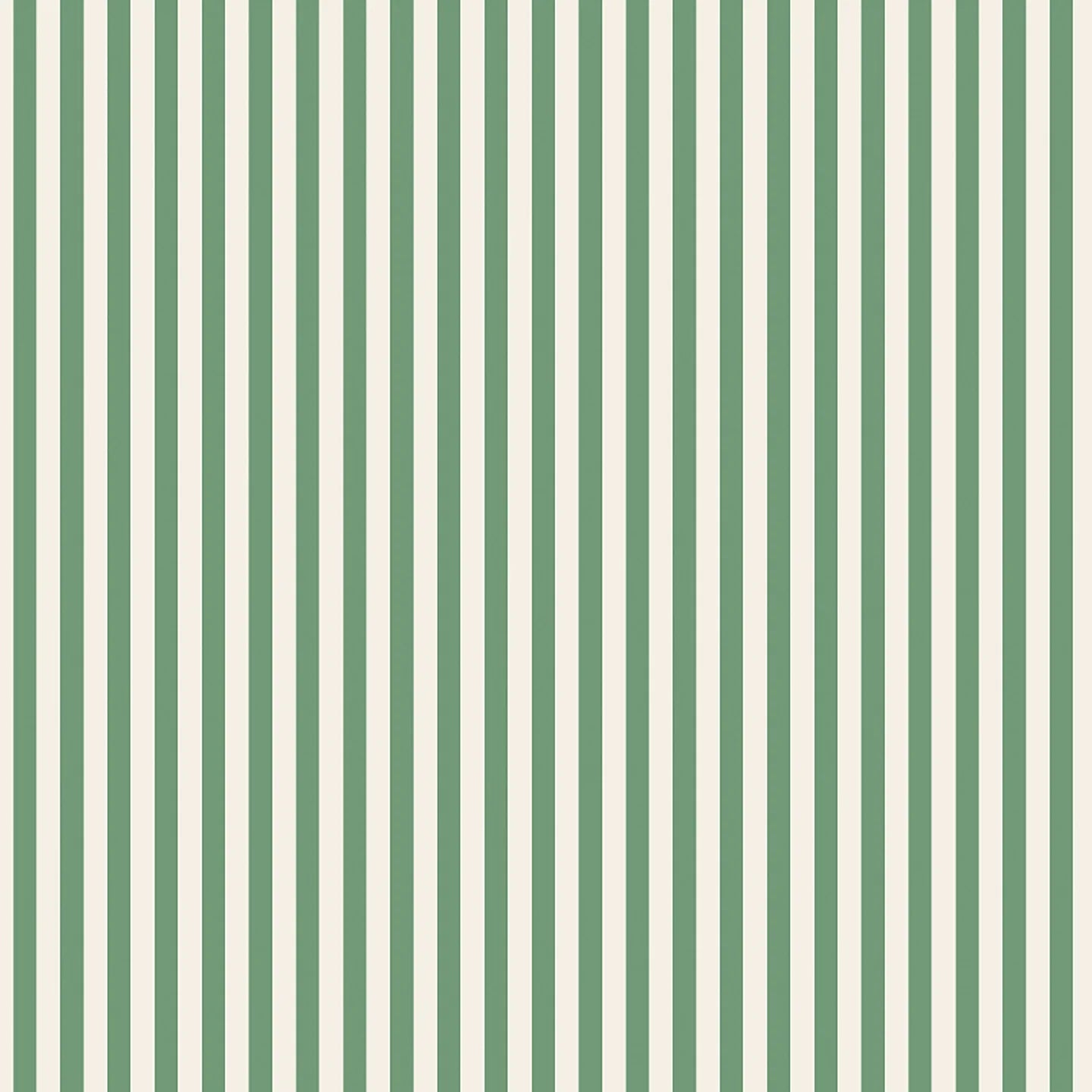 Matchstick Stripe Wallpaper by Woodchip & Magnolia