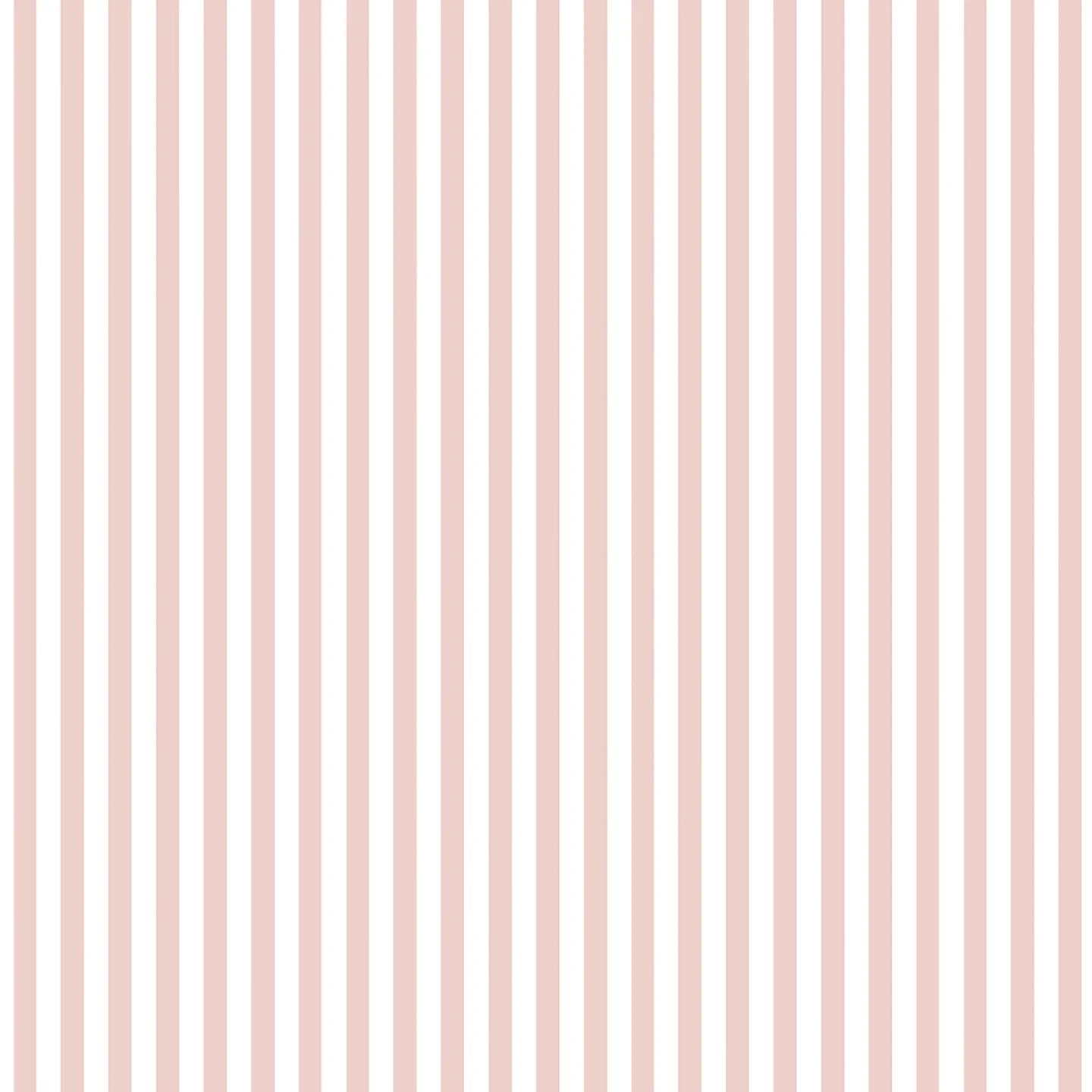 Matchstick Stripe Wallpaper by Woodchip & Magnolia