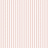 Blush Pink