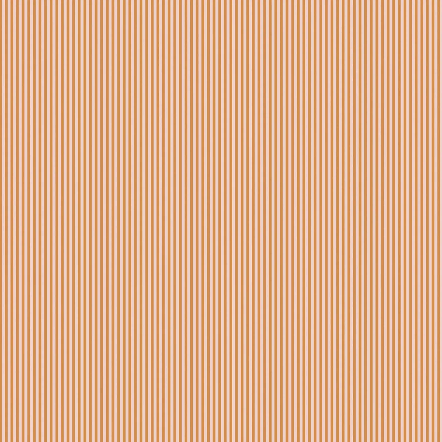 Matchstick Stripe Wallpaper by Woodchip & Magnolia