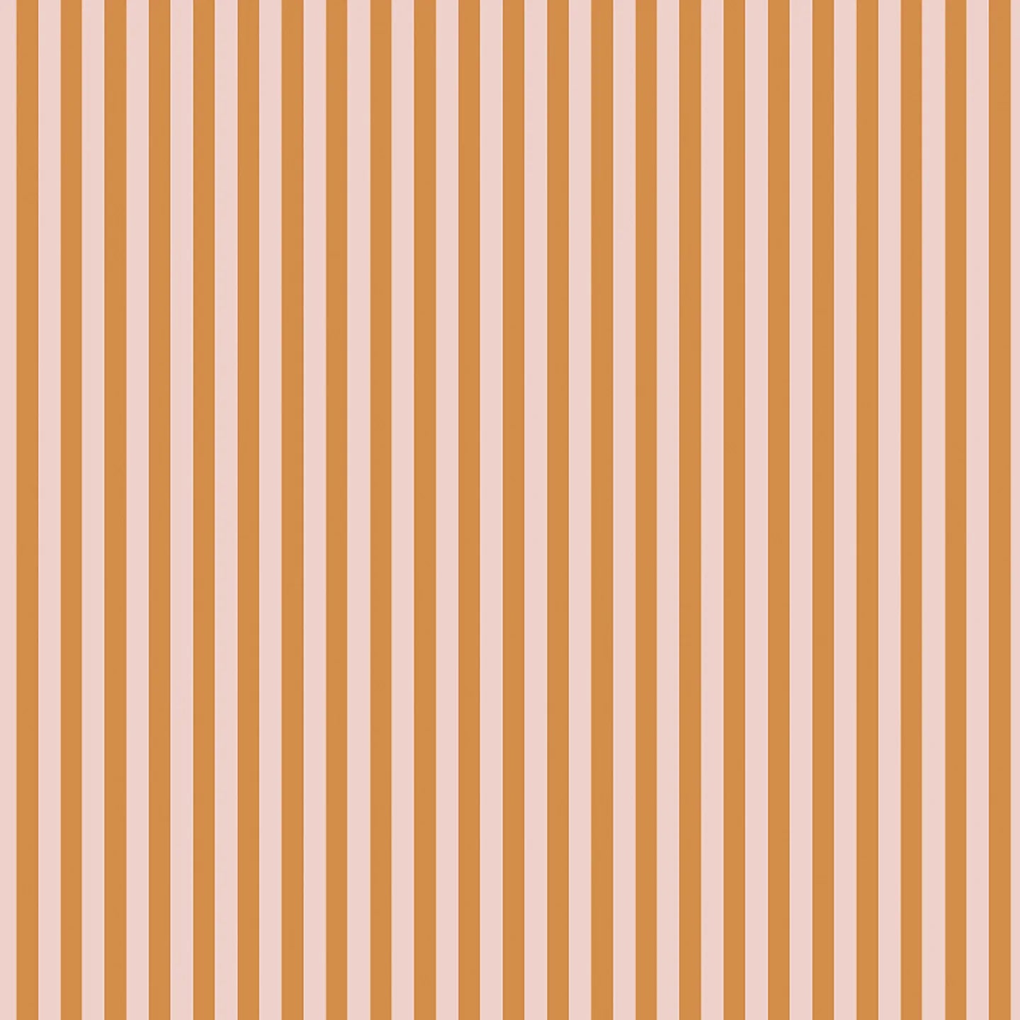 Matchstick Stripe Wallpaper by Woodchip & Magnolia