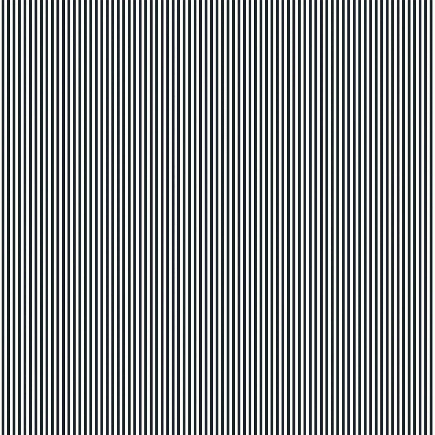 Matchstick Stripe Wallpaper by Woodchip & Magnolia