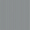 Matchstick Stripe Wallpaper by Woodchip & Magnolia