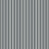 Matchstick Stripe Wallpaper by Woodchip & Magnolia