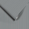 Matchstick Stripe Wallpaper by Woodchip & Magnolia