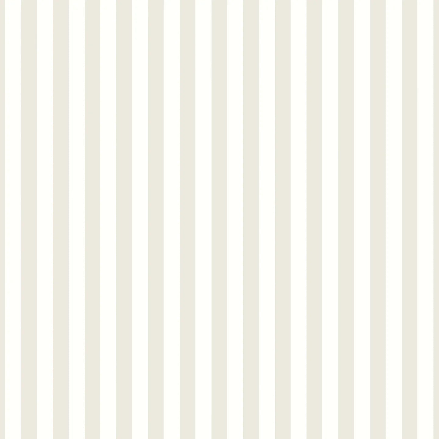 Matchstick Stripe Wallpaper by Woodchip & Magnolia