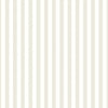 Matchstick Stripe Wallpaper by Woodchip & Magnolia