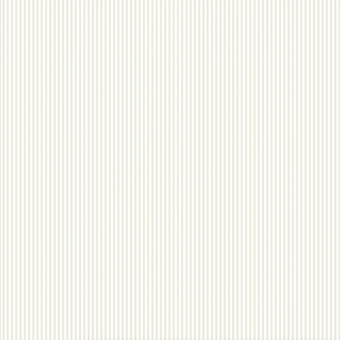 Matchstick Stripe Wallpaper by Woodchip & Magnolia