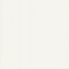 Matchstick Stripe Wallpaper by Woodchip & Magnolia