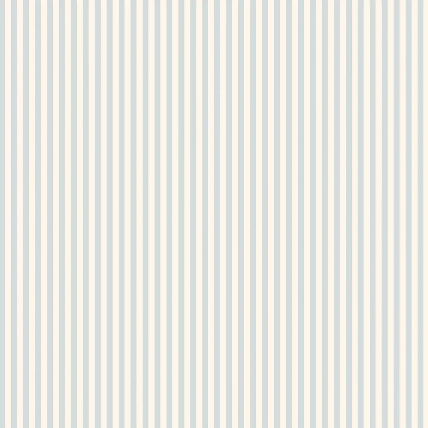 Matchstick Stripe Wallpaper by Woodchip & Magnolia
