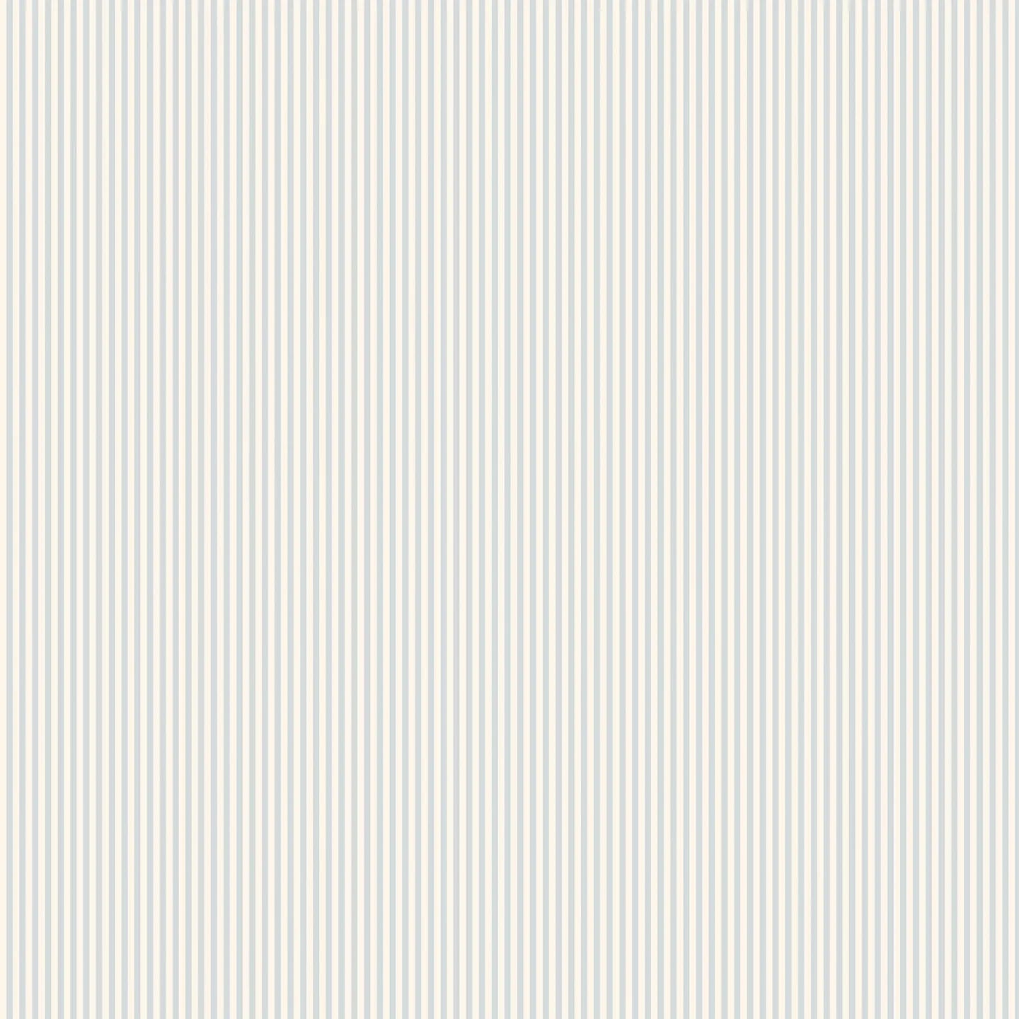 Matchstick Stripe Wallpaper by Woodchip & Magnolia