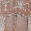 Driftwood Plank Wallpaper by Woodchip & Magnolia