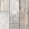Driftwood Plank Wallpaper by Woodchip & Magnolia