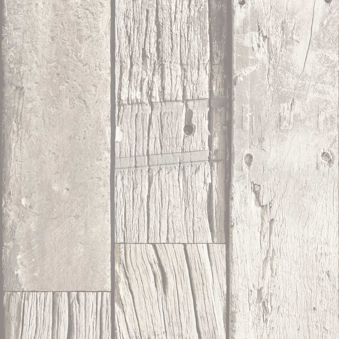 Driftwood Plank Wallpaper by Woodchip & Magnolia
