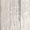 Cottage White