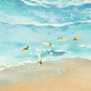 Surf's Up