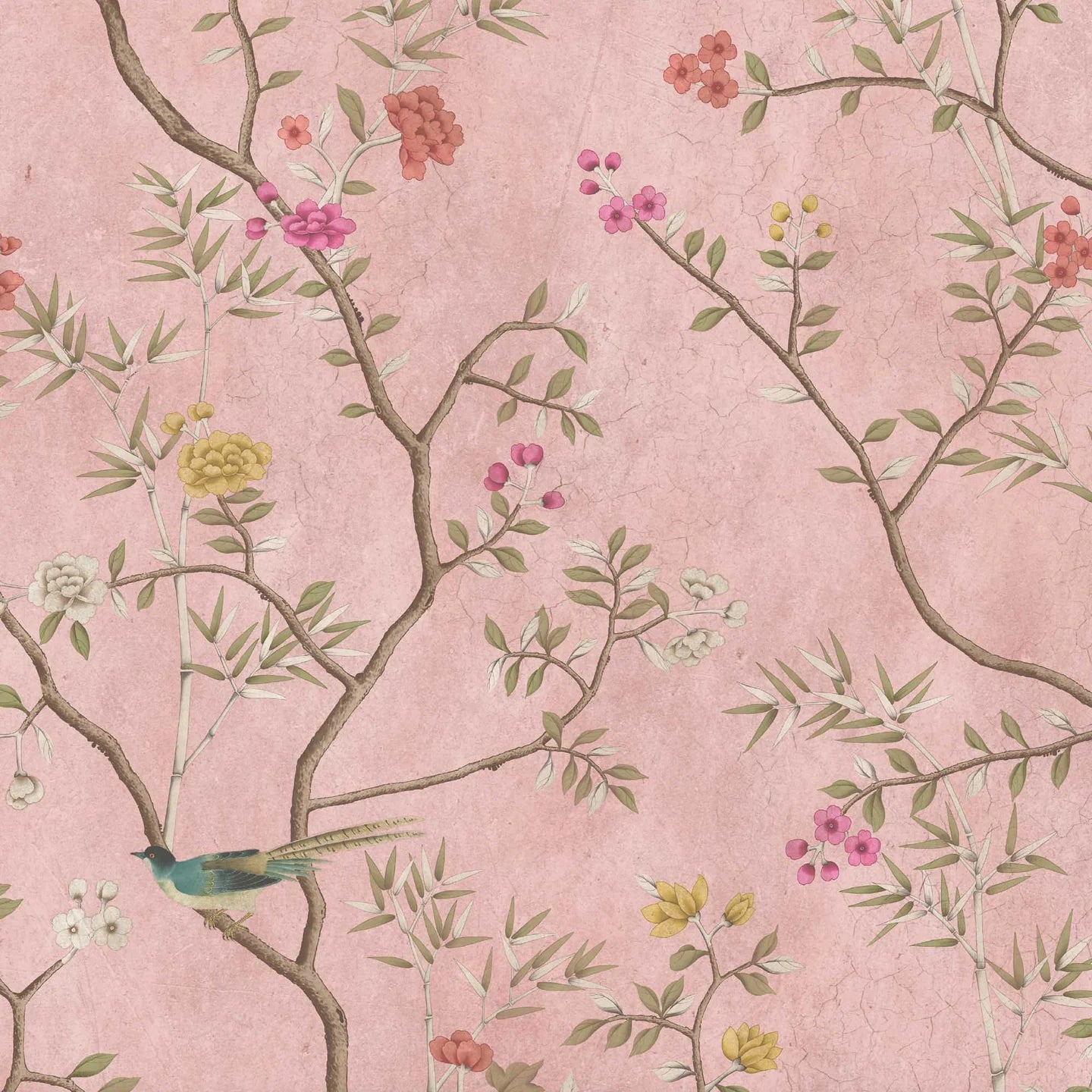 Onism Wallpaper by Woodchip & Magnolia