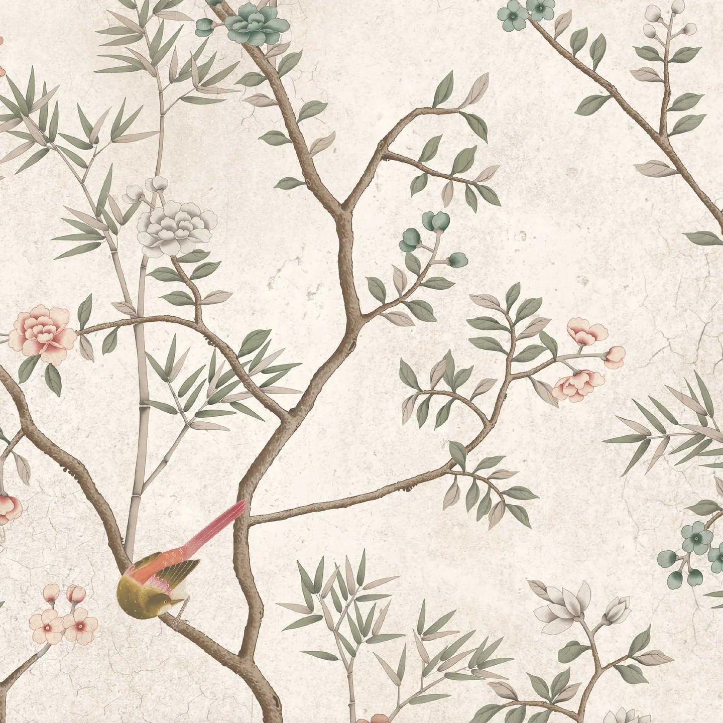 Onism Wallpaper by Woodchip & Magnolia