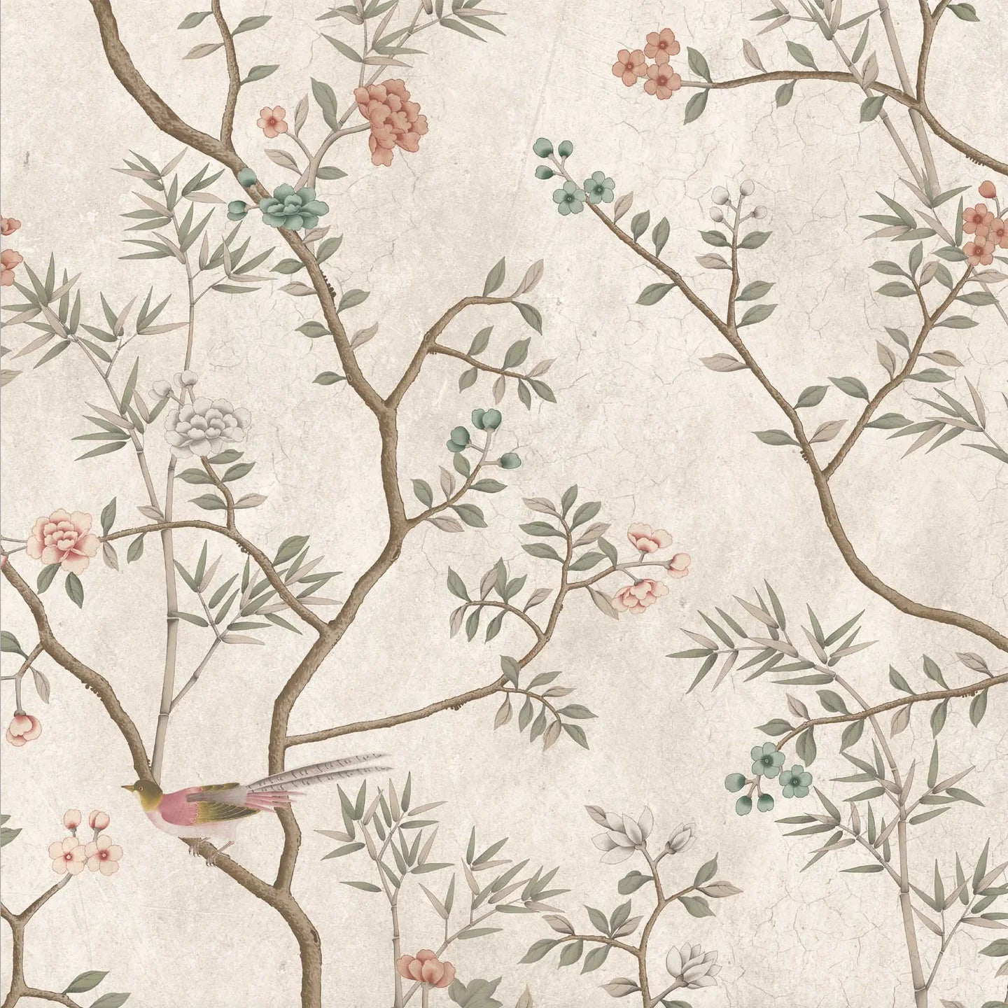 Onism Wallpaper by Woodchip & Magnolia