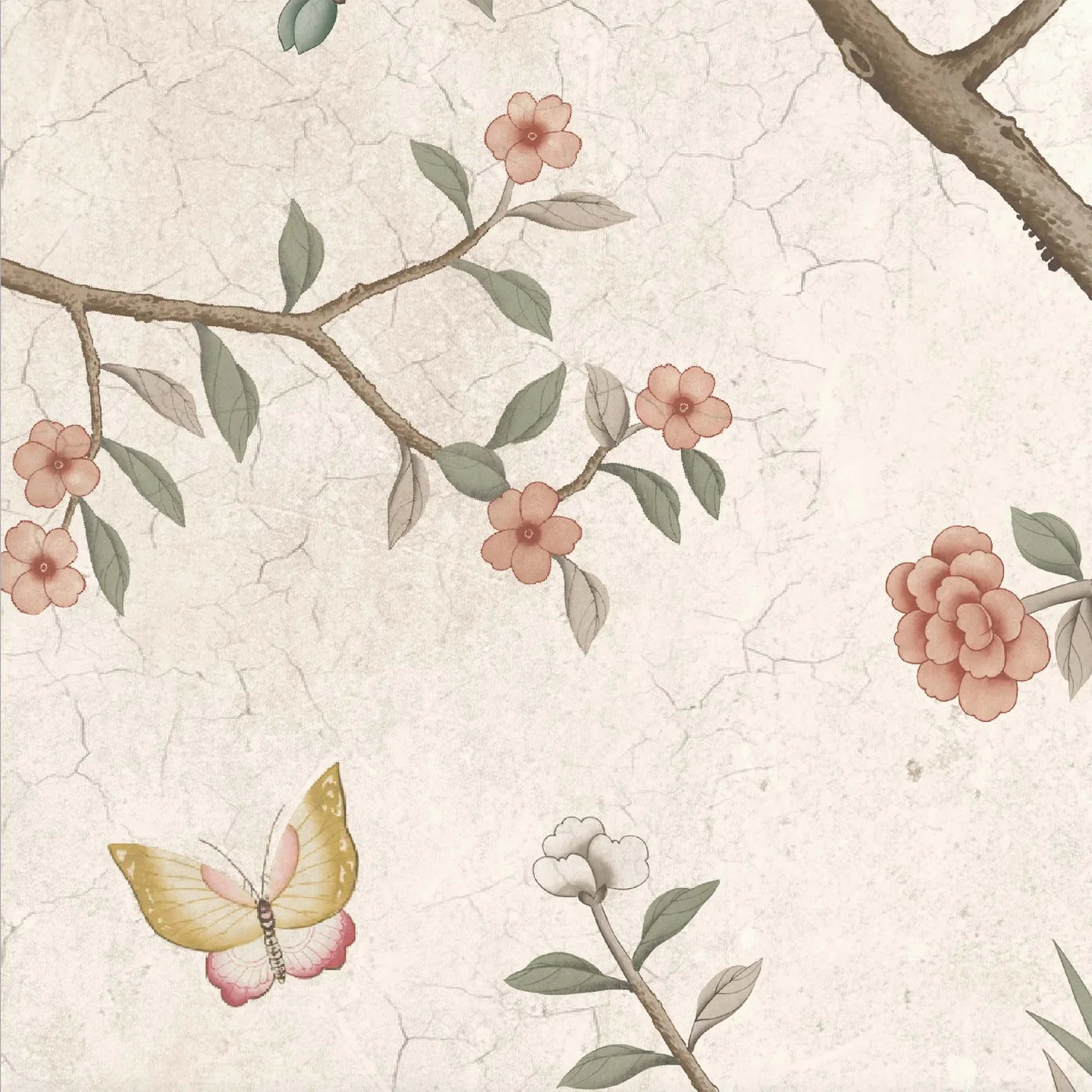 Onism Wallpaper by Woodchip & Magnolia