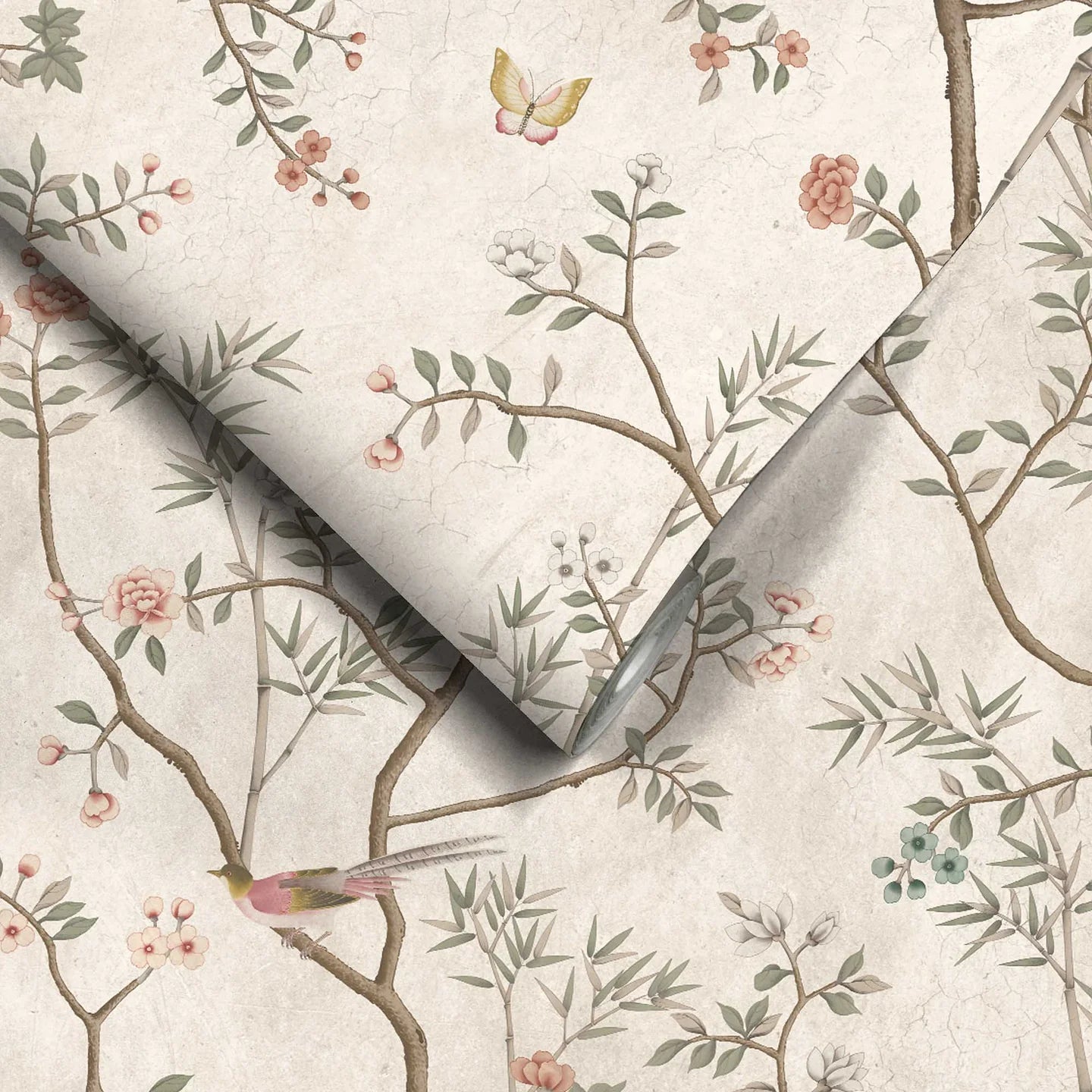 Onism Wallpaper by Woodchip & Magnolia