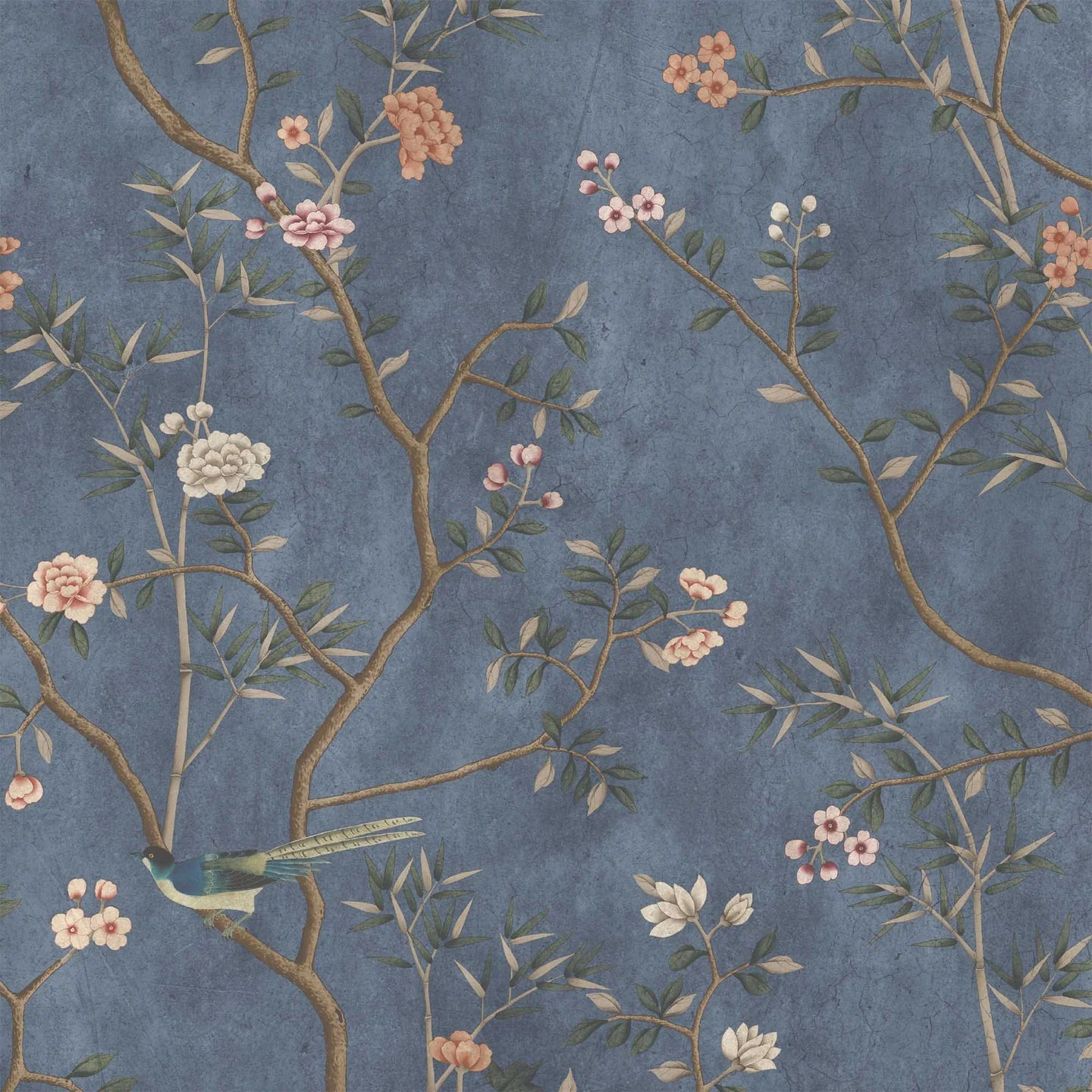 Onism Wallpaper by Woodchip & Magnolia