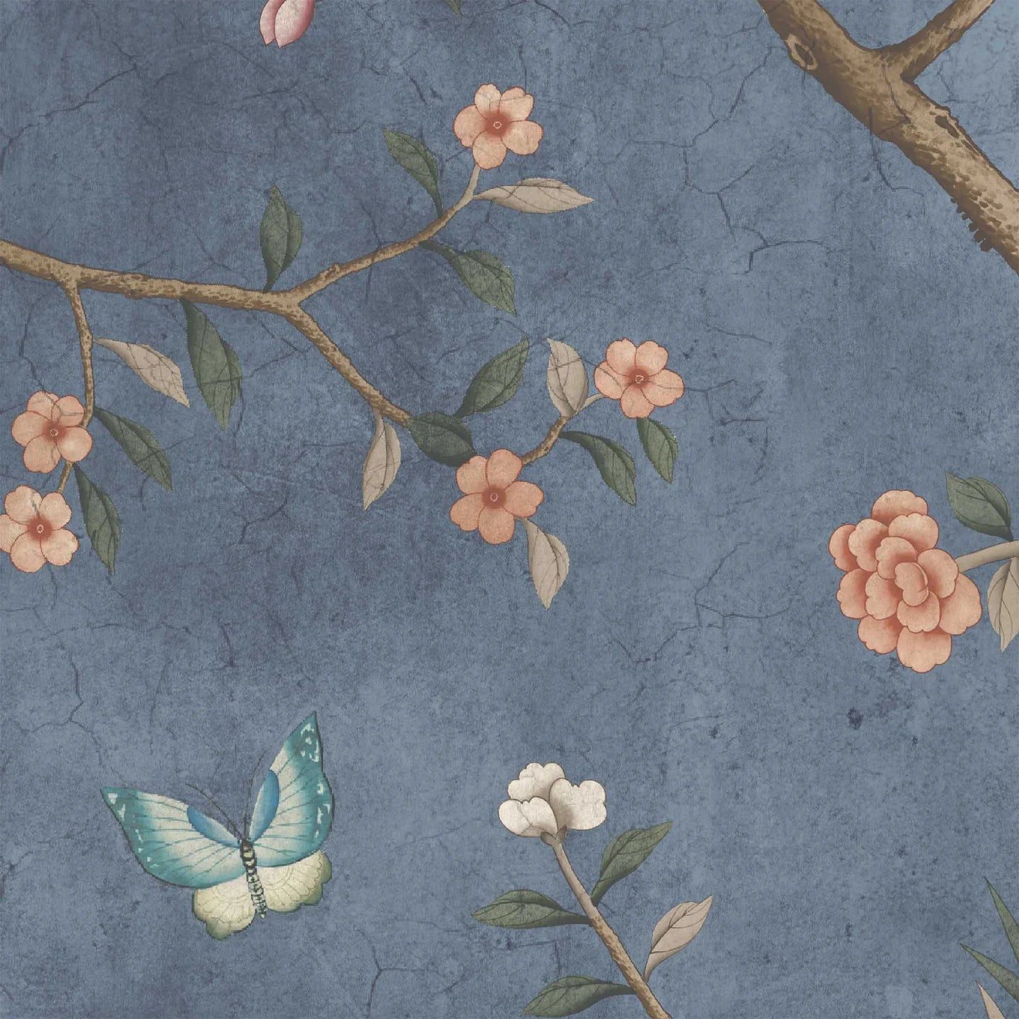 Onism Wallpaper by Woodchip & Magnolia